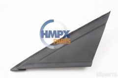 Ford FOCUS 11> Ayna Üçgen Bakalıtı Sag HMP BM51 A16004 AF