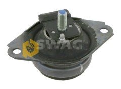 Ford Şanzuman Takozu Yağlı Arka Escort Bm 96>99 94AB 6B049 CF