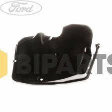 Ford Focus Dizel 06>08 Beyin Kutu Kapağı 3M51 12A659 DD