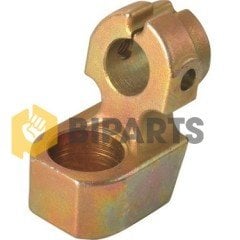 Ford Transıt V184 01- Bm Vites Kolu Get Bağlantısı   <b><font color=#ff5b01>YC1R 7E350 AG-1104334</font></b>