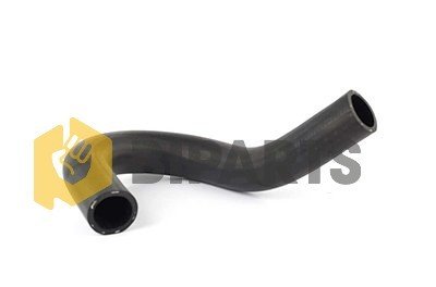 Ford Transıt V347 06- 2,4 Tdcı Radyatör Hortumu Üst (-Ac) <b><font color=#ff5b01>6C11 8B274 DB-1370895</font></b>