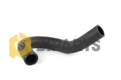 Ford Transıt V347 06- 2,4 Tdcı Radyatör Hortumu Üst (-Ac) <b><font color=#ff5b01>6C11 8B274 DB-1370895</font></b>