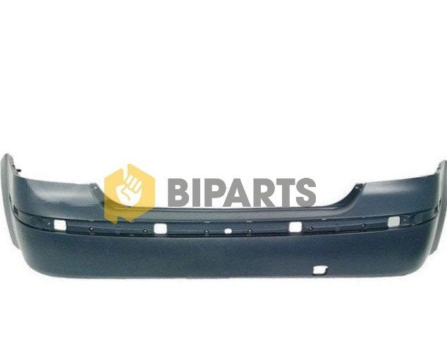 Ford Focus 05- Bm Tampon Arka Sedan <b><font color=#ff5b01>5M51 F17906 BEXWAA-1360482</font></b>