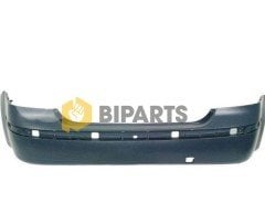Ford Focus 05- Bm Tampon Arka Sedan <b><font color=#ff5b01>5M51 F17906 BEXWAA-1360482</font></b>