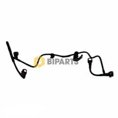 Ford Connect 02- Bm Yakıt Dağıtıcı Borusu 2T14 9B337 AK