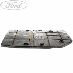 Ford Focus 07- Bm Beyin Kutu Kapak 7M51 12A532 BC