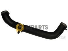 Ford Transıt V347 06- Bm Intercooler Hortumu 8C11 6C646 BF