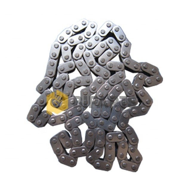Ford Transıt V347 06- Bm Eksantrik Zinciri 2.4Tdcı BK3Q 6268 AA