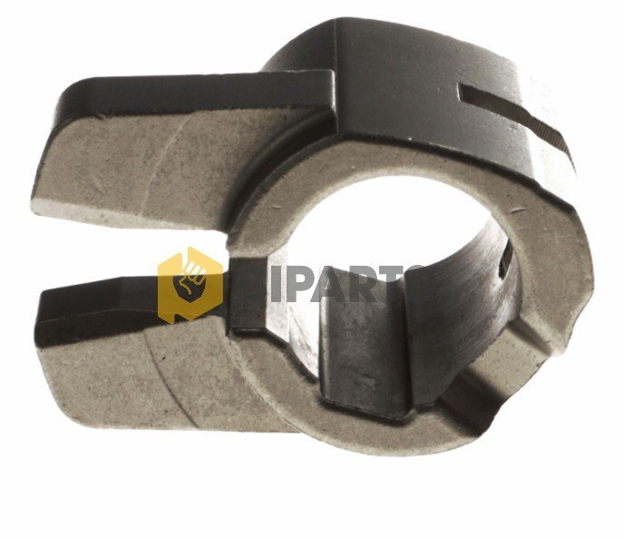 Ford Transıt V184 01- Bm Vites Kol Seçici   <b><font color=#ff5b01>YC1R 7K201 AA-1102401</font></b>