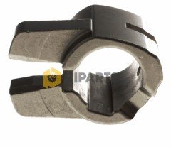 Ford Transıt V184 01- Bm Vites Kol Seçici   <b><font color=#ff5b01>YC1R 7K201 AA-1102401</font></b>