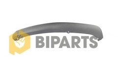 Ford Focus 04- Bm Tampon Alt Parça Ön   <b><font color=#ff5b01>4M51 17C749 AF-1343862</font></b>
