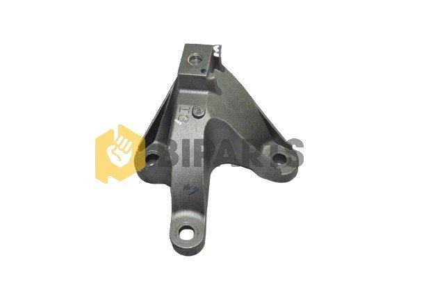 Ford Focus 12> Şanzıman Bağlantı Braketi CV61 7M125 VA