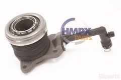 Ford TRANSIT 01> V-184 ÖNDEN ÇEKER 2.0 TDCI Debriyaj Bilyası Hidrolik HMP 1C15 7A564 AC
