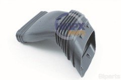 Ford FOCUS 07> Hava Fıltre Borusu Kısa HMP 7M51 9E635 BC