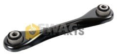 Ford Süspansiyon Kolu Arka Üst Stw Focus 04> YS41 5K743 AB
