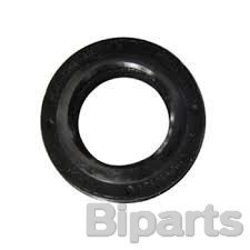 Ford Vites Mil Keçesi V184 4C1R 7288 AB-M-1555461M