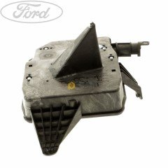 Ford Focus 07> Beyin Kutusu 7M51 12A659 AE