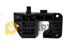 Ford Focus 98-05 Bm Vites Kol Yuvası   <b><font color=#ff5b01>XS4R 7D394 AA-1070180</font></b>