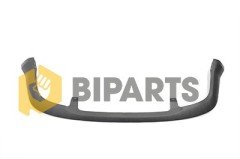 Ford Focus 05- Bm Tampon Alt Parça Arka Sedan <b><font color=#ff5b01>5M51 17A894 AC-1364662</font></b>