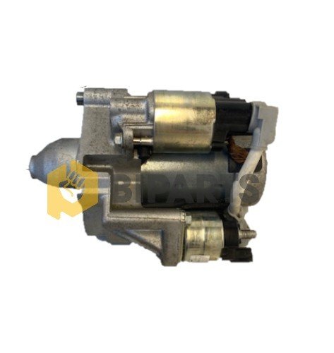 Ford  Mars Motoru Komple F1FT 11000 LA