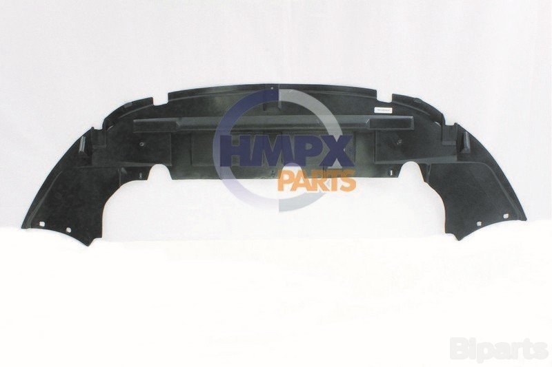 Ford FOCUS 09> Radyatör Alt Bakalıtı HMP 7M51 A8B384 AF