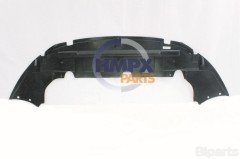 Ford FOCUS 09> Radyatör Alt Bakalıtı HMP 7M51 A8B384 AF