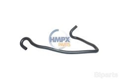 Ford TRANSIT T-15 2.5 D. 9 Kalorifer Giriş Hortumu IBR 86VB 18472 BA