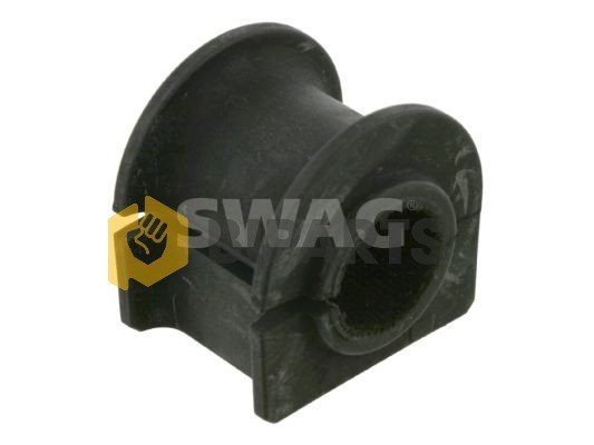 Ford Viraj Lastiği Arka Mondeo Bm 01> 1S71 4A037 DC