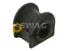 Ford Viraj Lastiği Arka Mondeo Bm 01> 1S71 4A037 DC