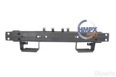 Ford TRANSİT 06> Ön Tampon Demiri (200Ps) UMY 8C16 17K876 CE