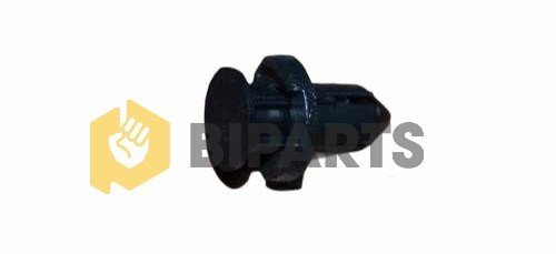 Ford Ranger 06- Bm Panjur Bağlantı Klipsi 6M34 13B519 BA