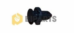 Ford Ranger 06- Bm Panjur Bağlantı Klipsi 6M34 13B519 BA