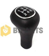 Ford Focus 98- Ghıa Vites Topuzu (Derı) <b><font color=#ff5b01>XS4R 7217 AA-1069044</font></b>