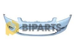 Ford Focus 08- Bm Tampon Ön Astarsız <b><font color=#ff5b01>8M51 17757 BDXWAA-1521127</font></b>