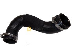 Ford Transıt V362-V363 12- 100-125- Intercooler Hortumu Ö.Çeker Sogutucu Manıfold Arası CC11 6K863 CB