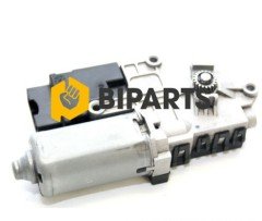 Ford Kuga Açılır Tavan Motoru CJ54 15B689 AC