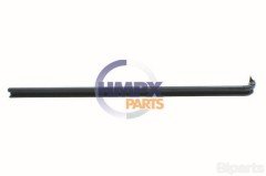 Ford TRANSIT 01> V-184 Sürgülü Kapı Orta Kızak 125Cm HMP 1C15 V25004 AL
