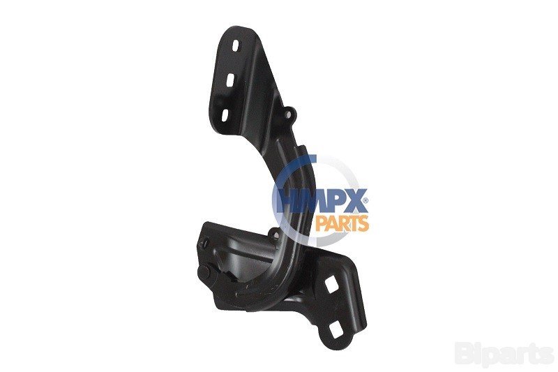 Ford FOCUS 11> Kaput Menteşesi Sol HMP BM51 A16801 AD