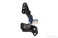 Ford FOCUS 11> Kaput Menteşesi Sol HMP BM51 A16801 AD