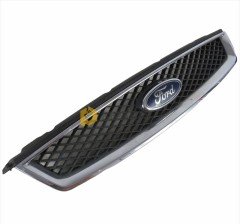 Ford Focus 04- Bm Panjur Çerçevesi 4M51 8C436 BC