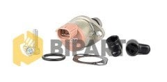 Ford Trasıt V347/Boxer Iıı / Jumper Iıı 06- 2.2 / 2.4 Tdcı/Hdı Mazot Pompa Basınç Müşürü   <b><font color=#ff5b01>6C1Q 9358 AB-1920.QK/1514885</font></b>