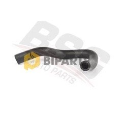 Ford Transıt V347 06- 2,4 Tdcı Yağ Soğutucu Hortumu Üst   <b><font color=#ff5b01>6C1Q 8N039 BD-1440111</font></b>