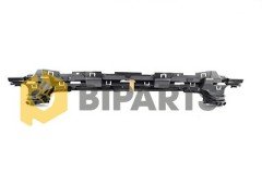 Ford Focus 08- Bm Tampon Takviyesi Ön   <b><font color=#ff5b01>8M51 17E778 AE-1520646</font></b>