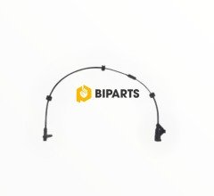 Transit ABS Kablosu KK21-2C190-BA