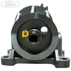 Ford Mondeo 01- Adaptör Yağ Filtresi 3S7G 6884 AA