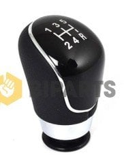 Ford Focus 05-   Vites Topuzu   <b><font color=#ff5b01>AM8A6J 7J132 AB-1571917</font></b>