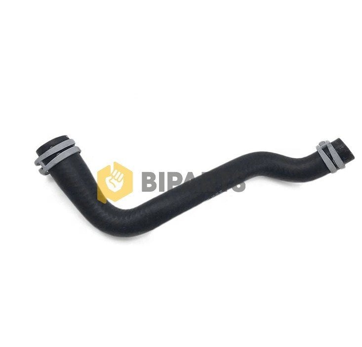 Ford Transıt V347 06- 2,4 Tdcı Yağ Soğutucu Hortumu Termostat <b><font color=#ff5b01>6C11 6B850 BD-1467008</font></b>
