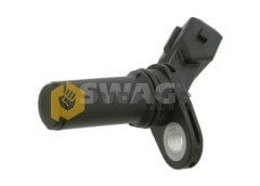Ford Grank Pozisyon Sensörü Scorpıo Dohc 2.0 94> 95WF 6C315 AA