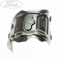 Ford Euro 5 Bm Isı Kalkanı AM51 9N454 DB