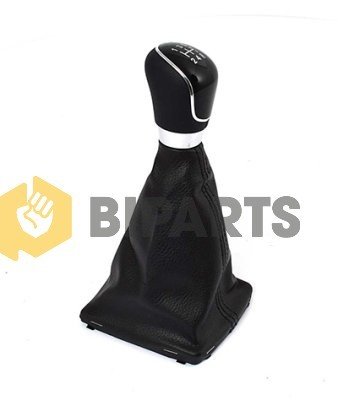 Ford Focus 05-   Vites Topuzu Körük Ile Beraber <b><font color=#ff5b01>7M5R 7H409 AAB-1574600</font></b>